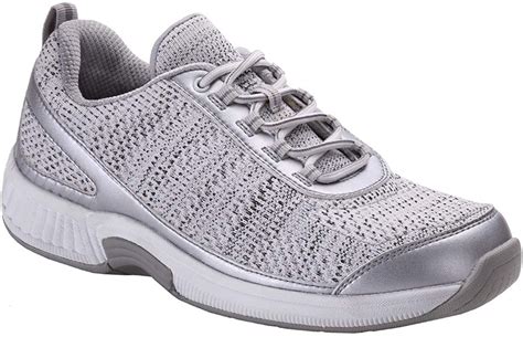 recommended shoes for plantar fasciitis.